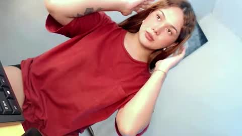 PEARL online show from 03.09.26