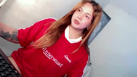 PEARL online show from 03.13.26