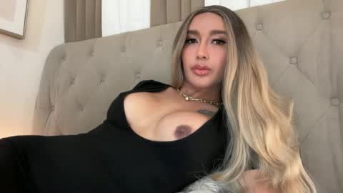 Pearl online show from 01.10.25