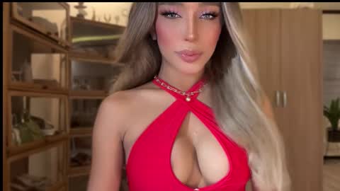 Pearl online show from 09.30.25