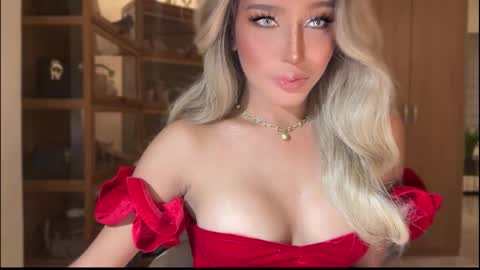 Pearl online show from 01.08.26