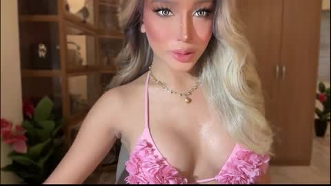 Pearl online show from 01.12.26