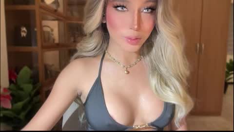 Pearl online show from 01.15.26