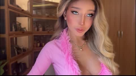 Pearl online show from 02.13.26