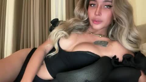 Pearl online show from 02.26.26