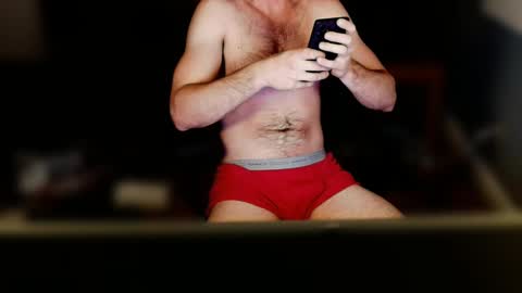 Snapshot of yourloyalpuppy chatting on 12.04.24 yourloyalpuppy online show from 12.04.24