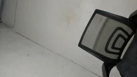 yourlycaezzamae69 online show from 06.29.26