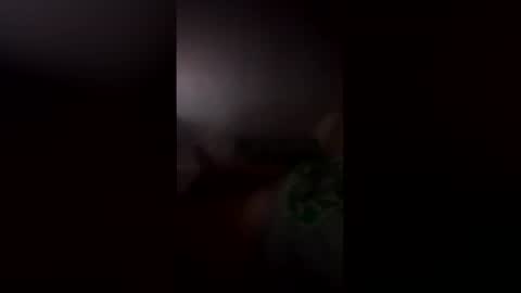 Snapshot of yourman753 chatting on 12.18.25 yourman753 online show from 12.18.25