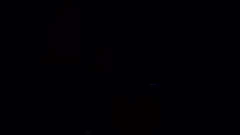 Snapshot of yourman753 chatting on 02.19.26 yourman753 online show from 02.19.26