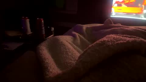 Snapshot of yourman753 chatting on 03.24.26 yourman753 online show from 03.24.26