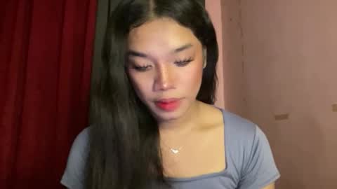 yourmarga_licious online show from 03.17.26