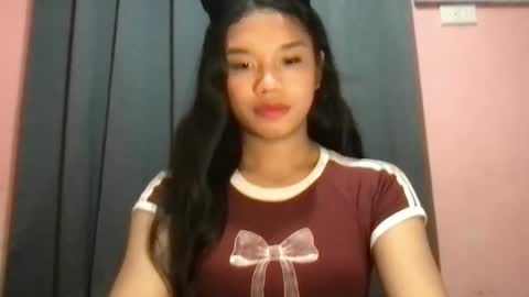 yourmarga_licious online show from 05.14.26