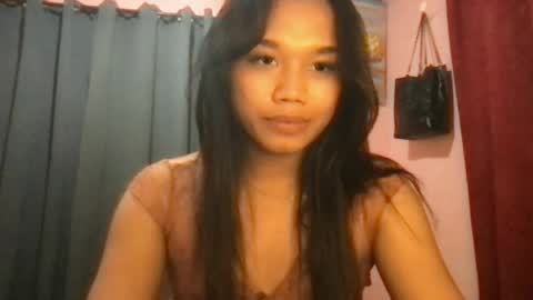 yourmarga_licious online show from 07.03.26