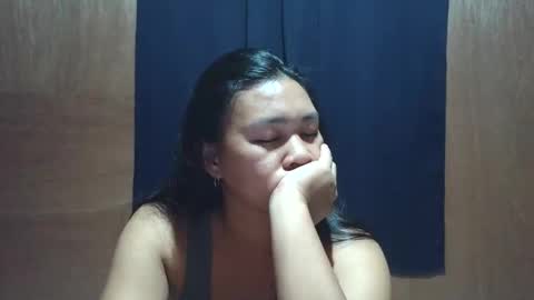 yourmaryflor online show from 11.24.25