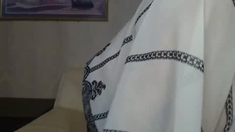 Snapshot of yourmilf4love chatting on 09.24.25 lANA online show from 09.24.25