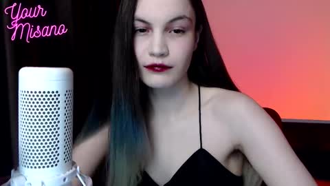 Misano online show from 10.26.25