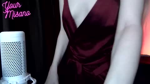 Misano online show from 11.05.25