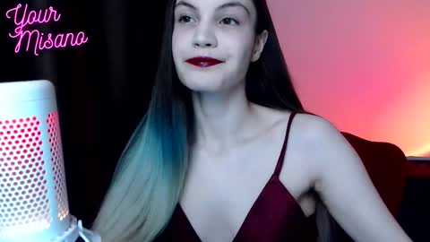 Misano online show from 11.16.25