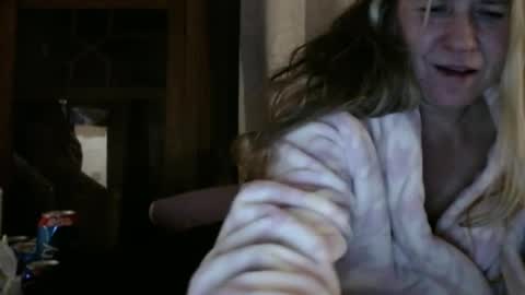 yourmomma999 online show from 01.21.25