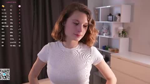 Sonya online show from 06.17.26