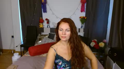 yourmysterycharm online show from 04.19.26