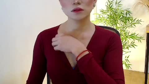poxy online show from 05.12.26