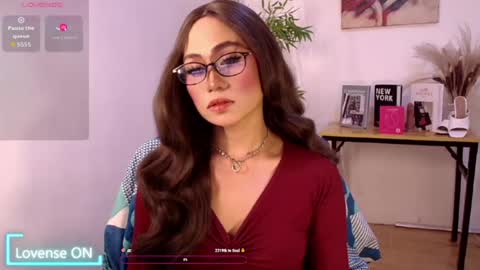 poxy online show from 06.24.26