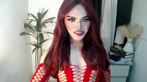TIFFANY SUCKING QUEEN online show from 06.12.26