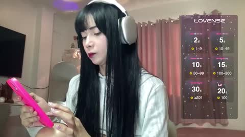 yournaughtyprincessx online show from 03.01.26