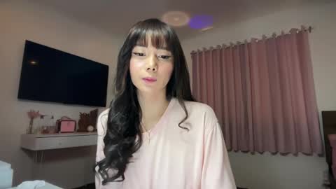 Snapshot of yournaughtyprincessx chatting on 05.03.26 yournaughtyprincessx online show from 05.03.26