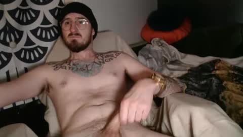 Sharing For Fun and Pleasure online show from 02.11.26