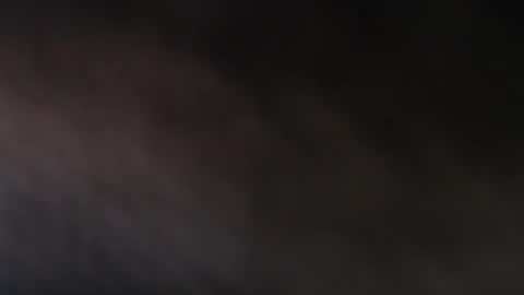 Sharing For Fun and Pleasure online show from 02.23.26