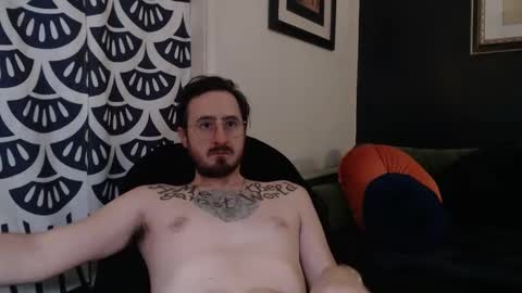 Sharing For Fun and Pleasure online show from 02.24.26