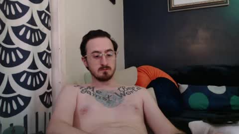 Snapshot of yourneighborhoodfriendlydick chatting on 07.17.26 Sharing For Fun and Pleasure online show from 07.17.26