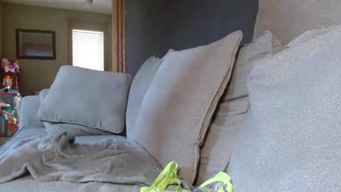 yournewbigmama online show from 01.18.26