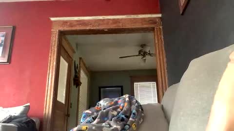 yournewbigmama online show from 02.12.26