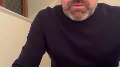 newcastle72 online show from 05.09.26