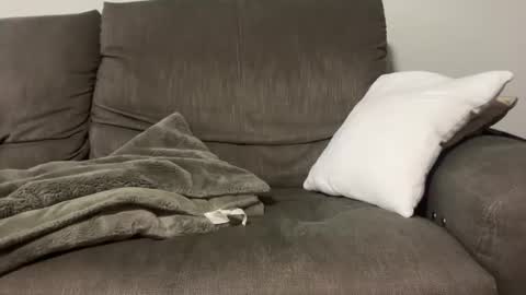 Snapshot of yournextguy0 chatting on 11.09.25 Your Next Guy online show from 11.09.25