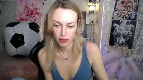 Nicky online show from 07.01.26