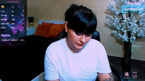 Nicole online show from 01.09.26