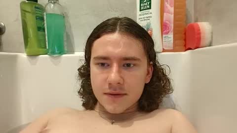 Nylon slave online show from 11.10.25