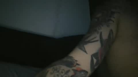 yourpersonalgeniusl online show from 12.08.24