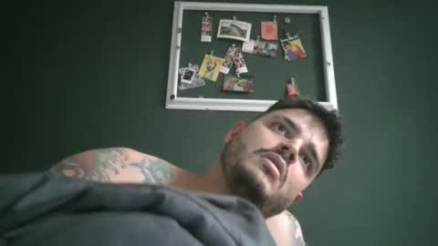 yourpersonalgeniusl online show from 12.15.24