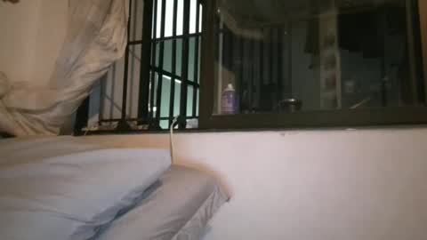 yourpersonalgeniusl online show from 12.16.24