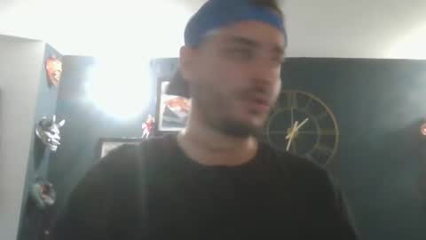 yourpersonalgeniusl online show from 12.16.24