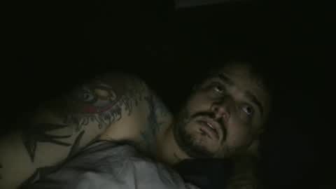 yourpersonalgeniusl online show from 12.25.24