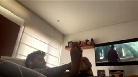 yourpersonalgeniusl online show from 03.08.26