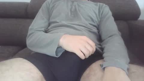 Snapshot of yourpersonalslave44 chatting on 10.12.25 yourpersonalslave44 online show from 10.12.25