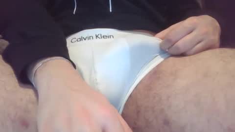 yourpersonalslave44 online show from 02.28.26