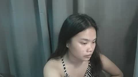 Snapshot of yourpinay_belle chatting on 03.23.26 Belle online show from 03.23.26